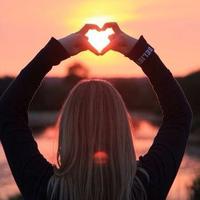 Отзыв от Софья - Виза Destination Thailand